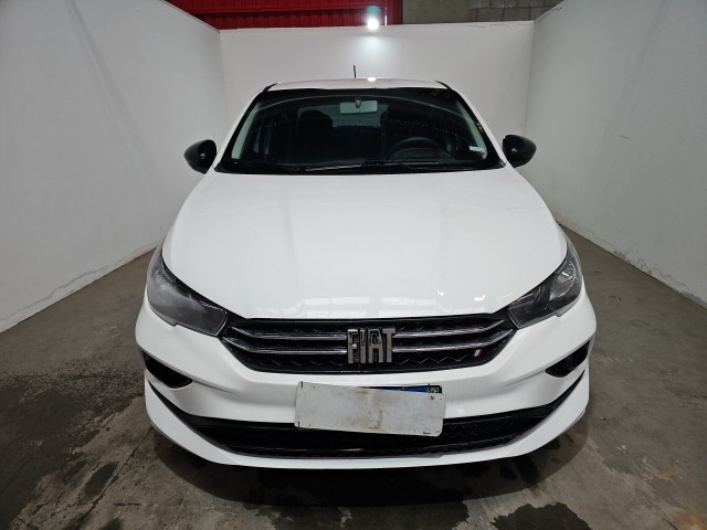 FIAT CRONOS 1.0 2022/2023